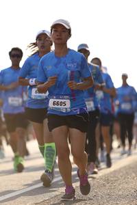 BIB: 6605
                            <button type="button" onclick="openModal(3102574)" class="btn btn-primary btn-sm float-right btn-popup" data-toggle="modal" data-target=".modal-high-quality">
                        <i class="fas fa-shopping-cart"></i> Add to Cart
                    </button>
                                            <button type="button" onclick="isThisMe(3102574, true)" class="btn btn-success btn-sm float-right btn-popup btn-isme hidden" data-toggle="tooltip" data-placement="bottom" title="นี่คือรูปของคุณใช่ไหม คลิกที่นี่เพื่อเอาเข้าอัลบั้ม">
                        <i class="fas fa-plus"></i> Add to album
                    </button>
                    <button type="button" onclick="isThisMe(3102574, false)" class="btn btn-warning btn-sm float-right btn-popup btn-isnotme hidden">
                        <i class="fas fa-ban"></i> Remove from album
                    </button>